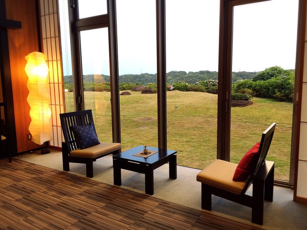 Kanko Hotel Taibokaku 唐津市 エクステリア 写真