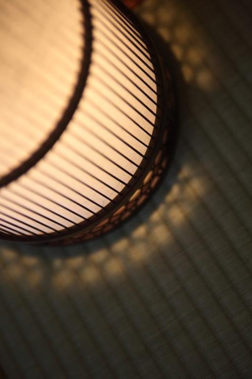 Kanko Hotel Taibokaku 唐津市 エクステリア 写真